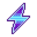 Turbo - Reach_Level_85